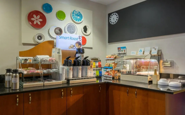 Holiday Inn Express & Suites Quakertown - Allentown Area by IHG