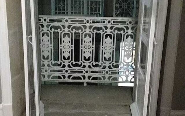 Albergue Albor - Hostel