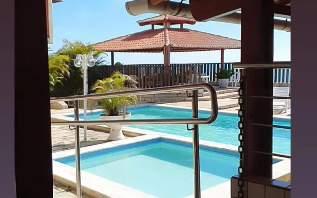 Laina´s Place Hotel