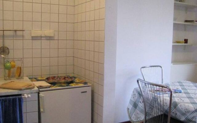 Residenza Turrena