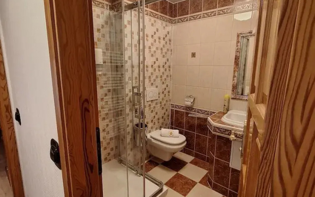 Kulacs Csárda & Panzió