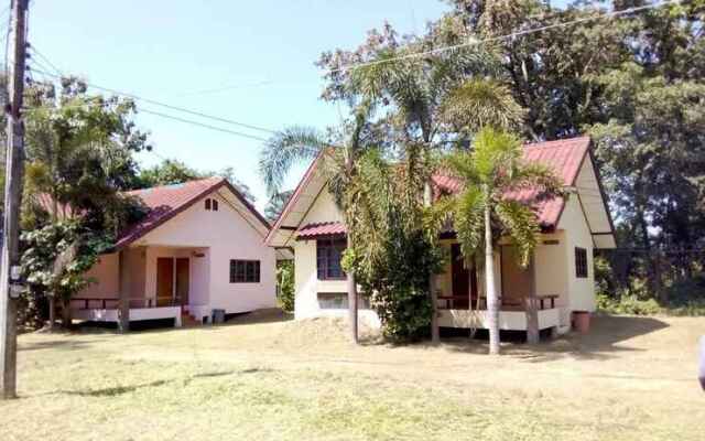 Phumin Resort