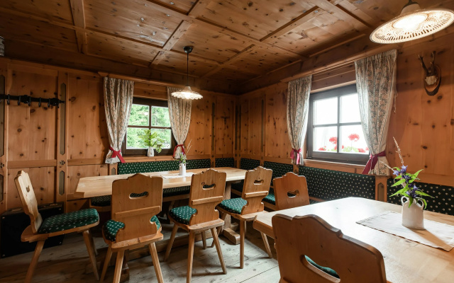 Grossarler Hof