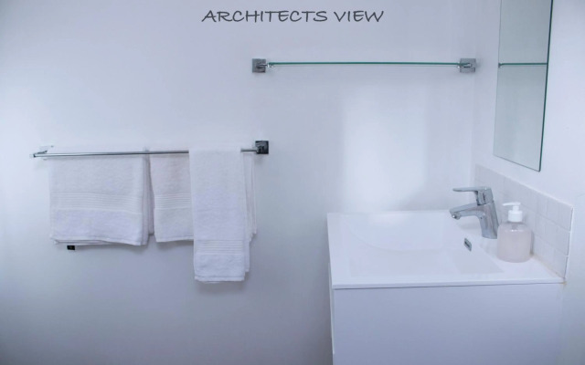 Architect'S View