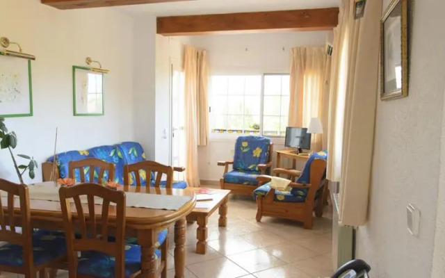 La Crisalida Retreats
