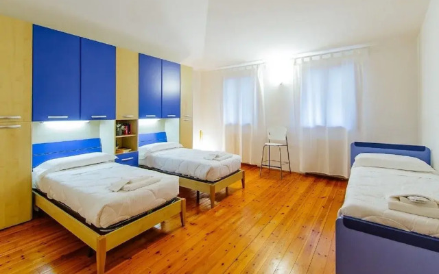 Welc-om Green Cottage