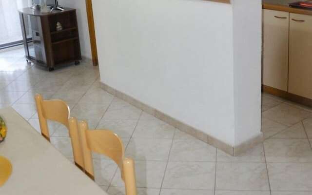 Rajko - 40 m From Beach - A2