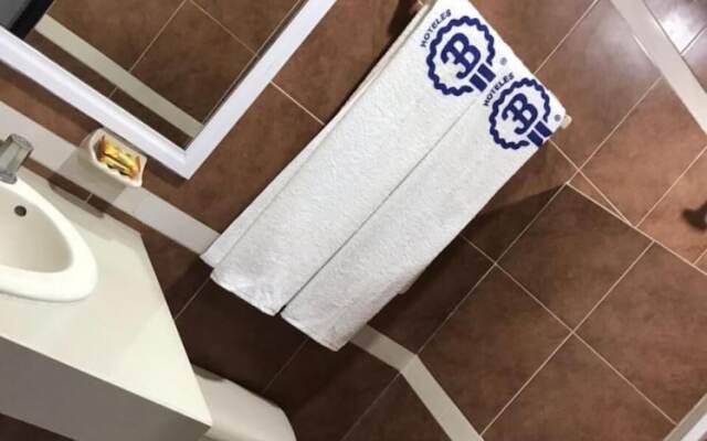 Hotel Dorado Malecon & Playa