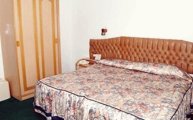 Darotel