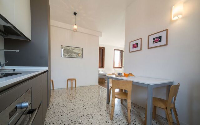 V.e.N.I.Ce Cera Casa Margherita