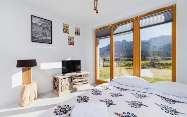 Cozy Studio Mountain View by Renters