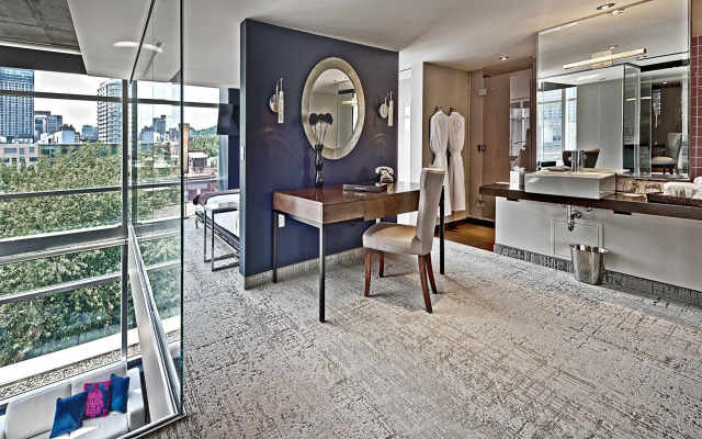 Hotel 10