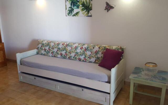 Nice Apartment Rocha Beach
