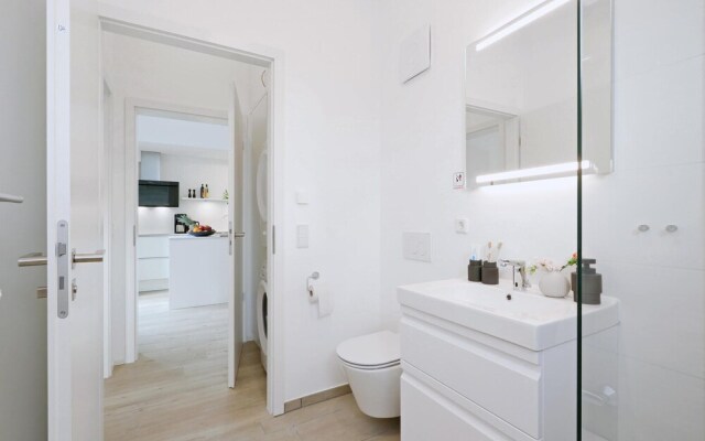 Amazing Home in Lembruch/dümmer See With 3 Bedrooms, Sauna and Indoor Swimming Pool