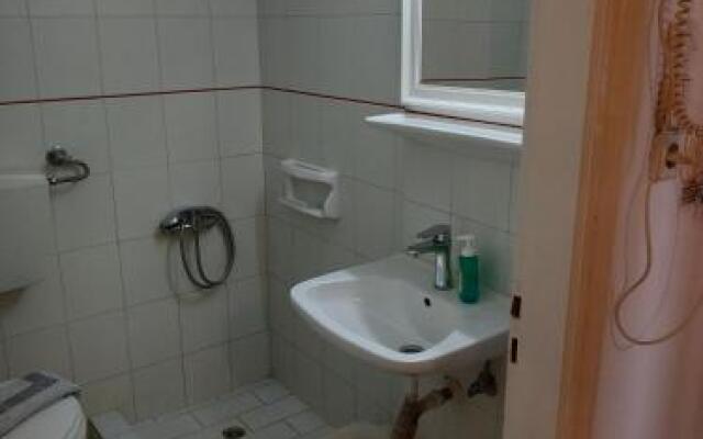 Magicstay - Studio 30M² - Agia Pelagia