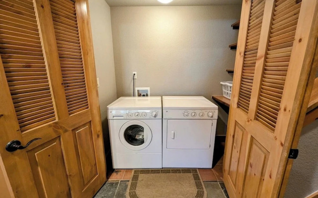 Settlers Creek 6540