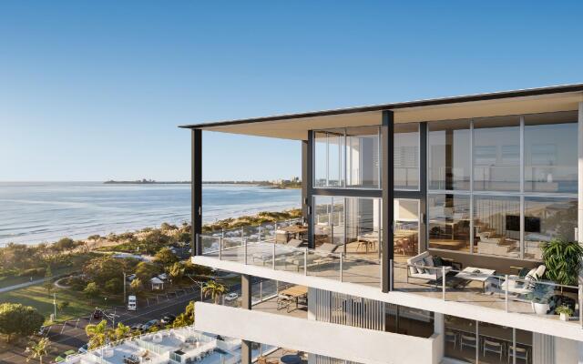 Rise Sunshine Coast