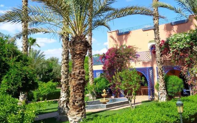 Riad Redwan