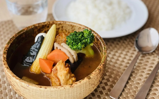 Tmark City Hotel Sapporo Odori