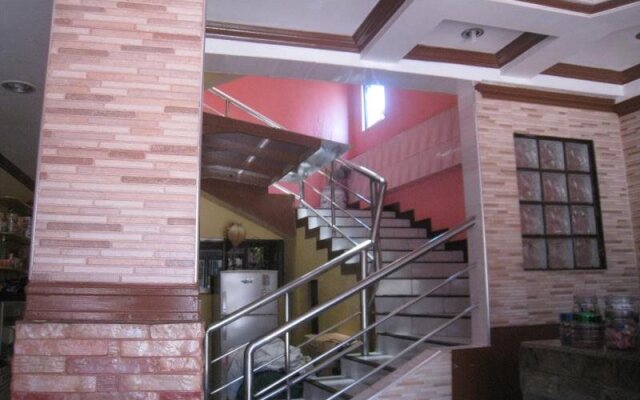 J & J Hotelier