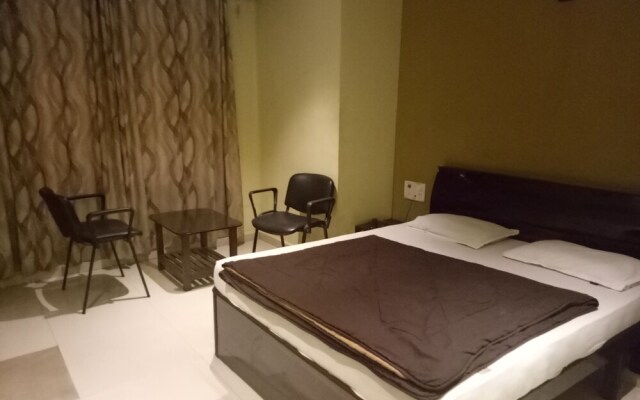 hotel mansi