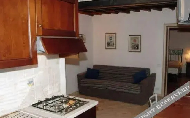 Residenza il Borgo