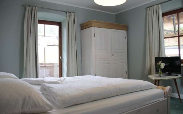 Chalet Sonneck
