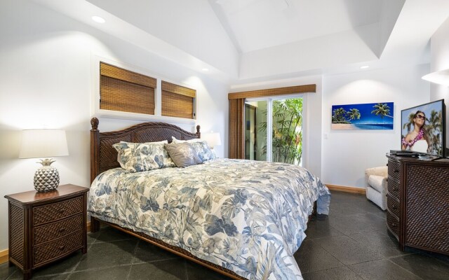 The Oasis 5 Bedrooms 5 Bathrooms Home