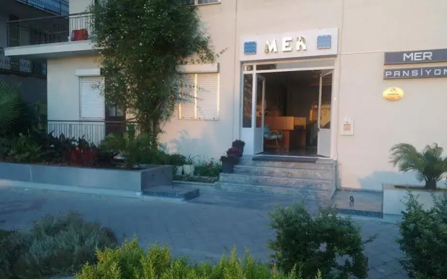 Mer Pansiyon
