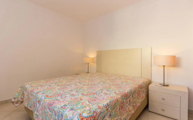 Golden Maré By Algarvemanta