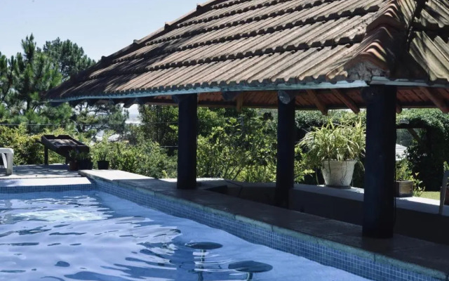 Cardón Posada Boutique