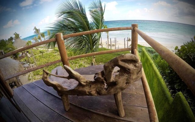 Sueños Tulum