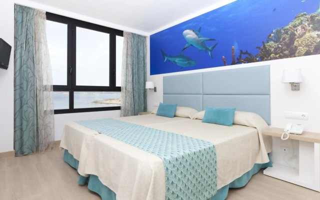 Marvell Club Aparthotel