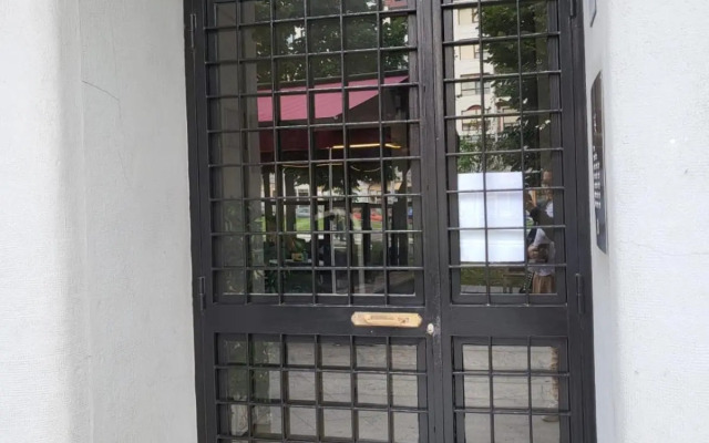 Muy luminoso en San Mamés