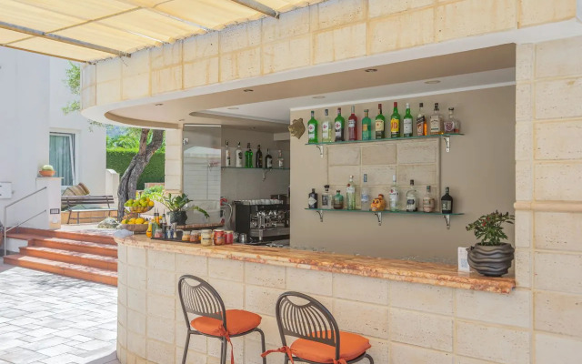 Hotiday Collection - Cefalu'  Mazzaforno