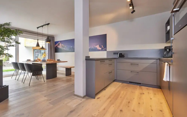 moun10-urlaubswohnen