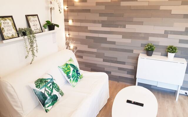 GregBnb - Le Chatelier - Toulon Ouest