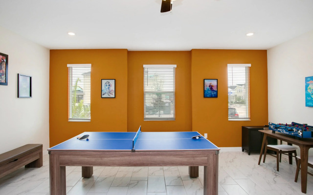 2709BOOK, Kissimmee, US