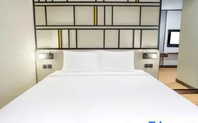 Yello Hotel Samarinda