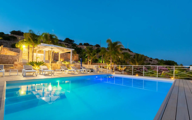 Le-g378-sp910at - Tenuta Scialandre 8