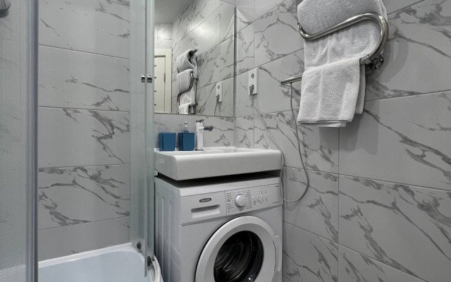 EasyRent на улице Георгия Димитрова 60