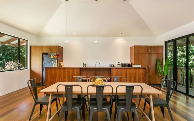 Bali Villa 52