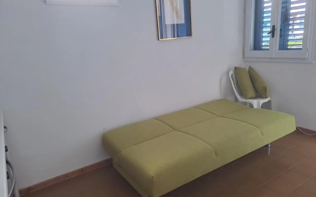 Appartamento Dei Pini