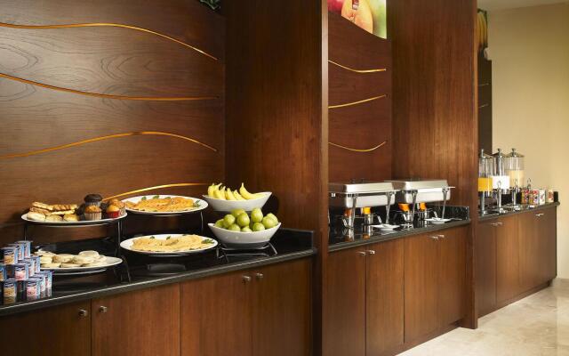 Fairfield by Marriott Los Cabos