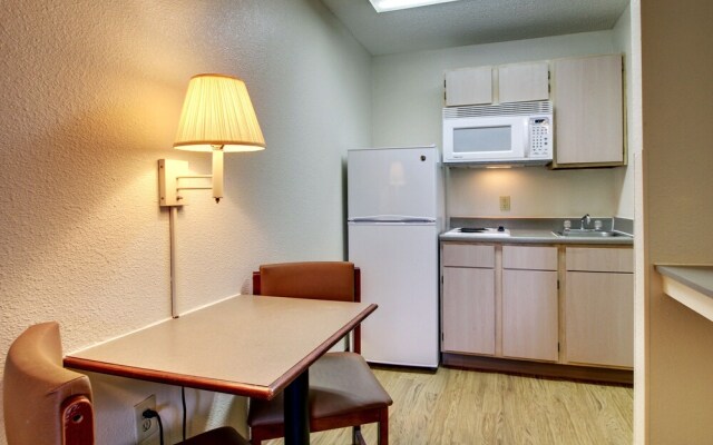 Sun Suites of Charlotte