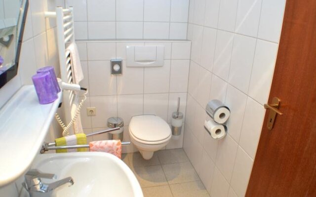 Landhotel Gasthof Wüllner