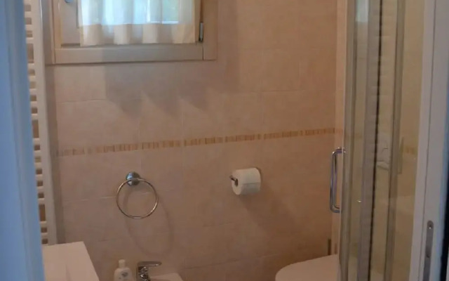 IseoLakeRental - Belvedere
