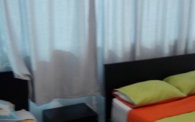 Hotel Gloria del Norte