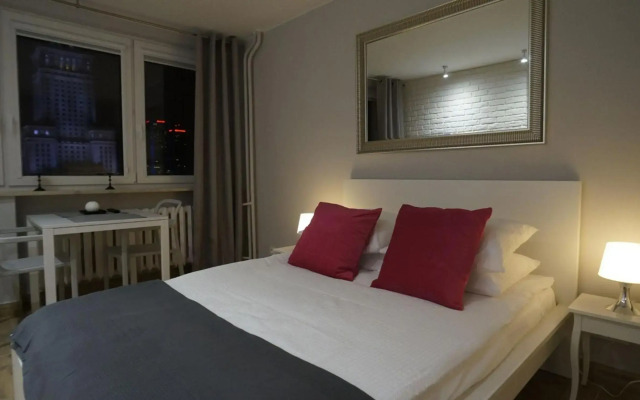 Bagno 154 City centre