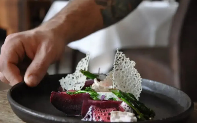 Klosterhotel Neuzelle